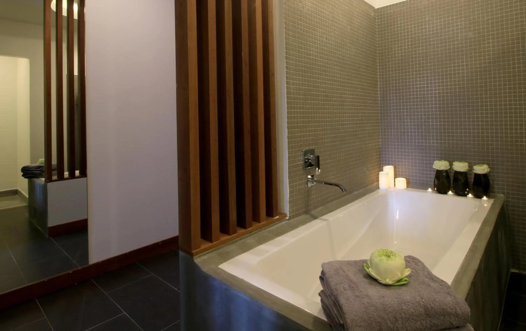 Foto - Riversoul Boutique