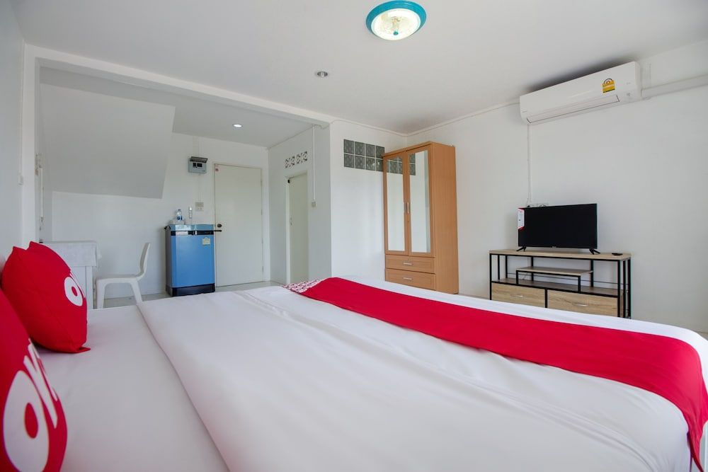 Foto - Sabai Place