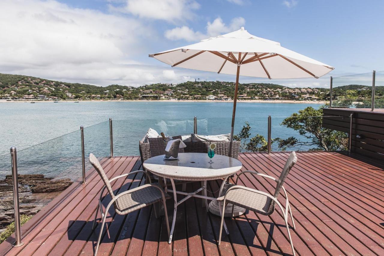 Foto - Hotel Ferradura Private