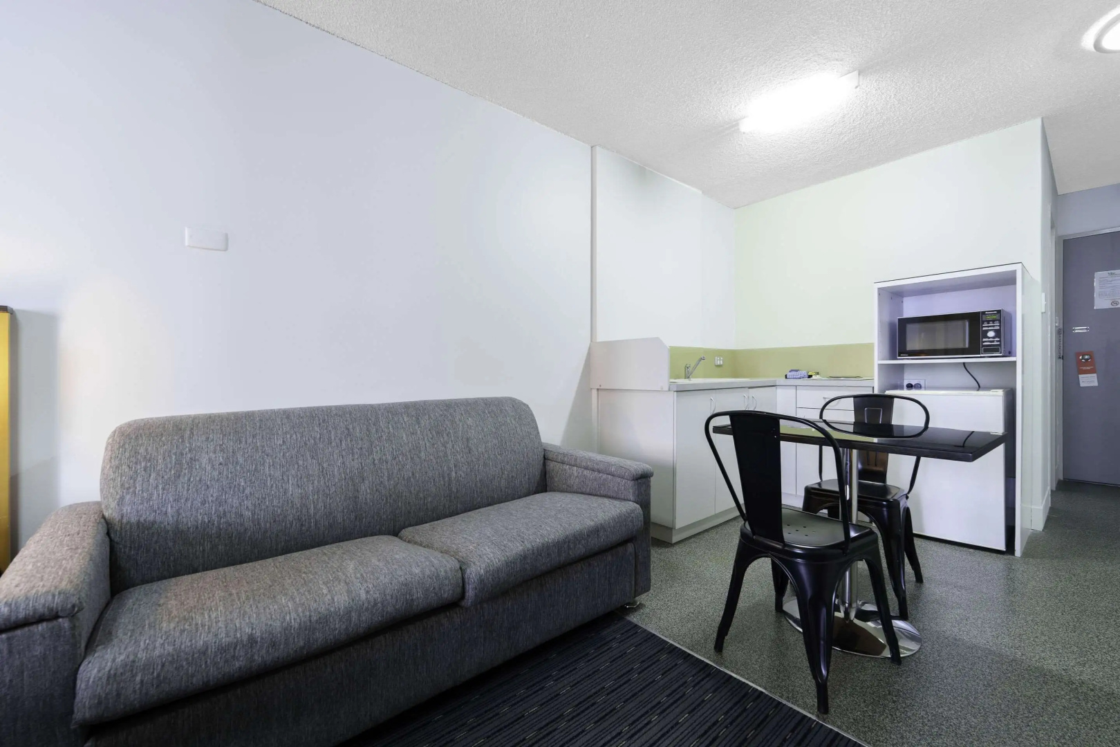 Photo - Comfort Inn & Suites Goodearth Perth
