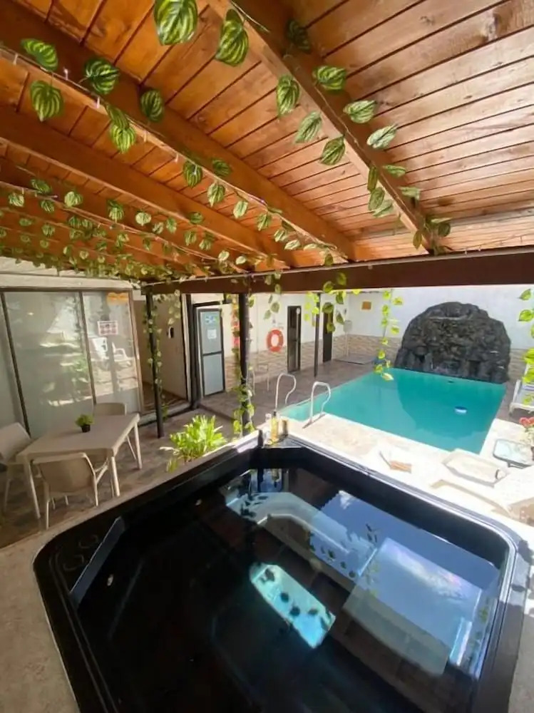 Foto - Hotel Colores Boutique