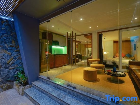 Photo - Nexus House Lang Bao Chi