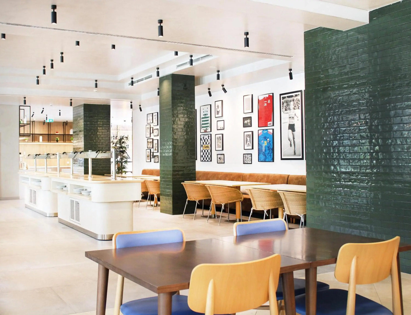 Foto - AP Victoria Sports & Beach