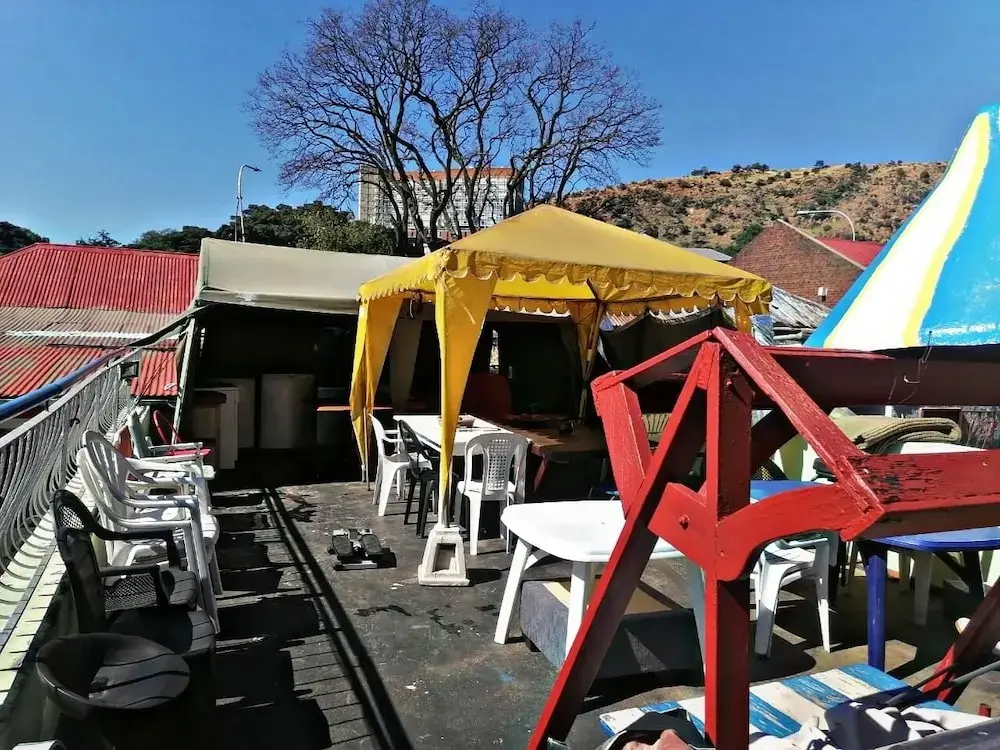 Foto - Valley Center Guest House