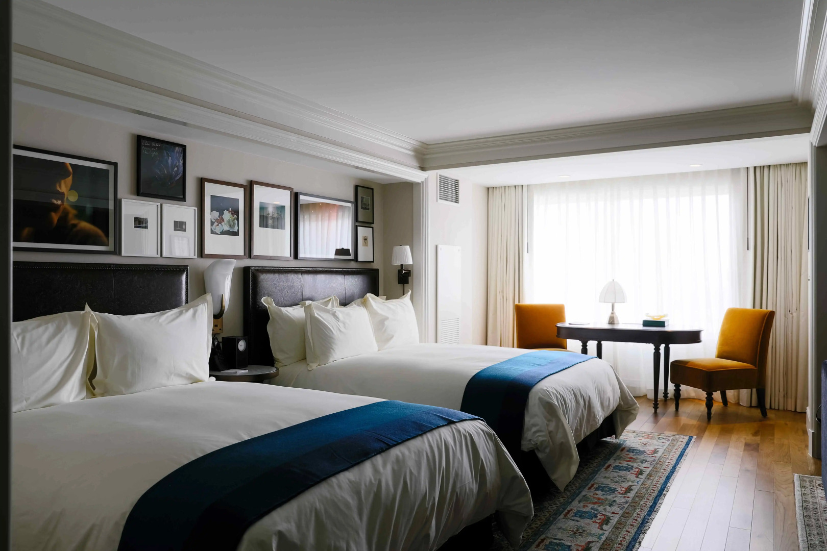 Foto - The Reserve at Park MGM