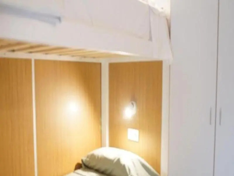 Photo - Aiora Hostel