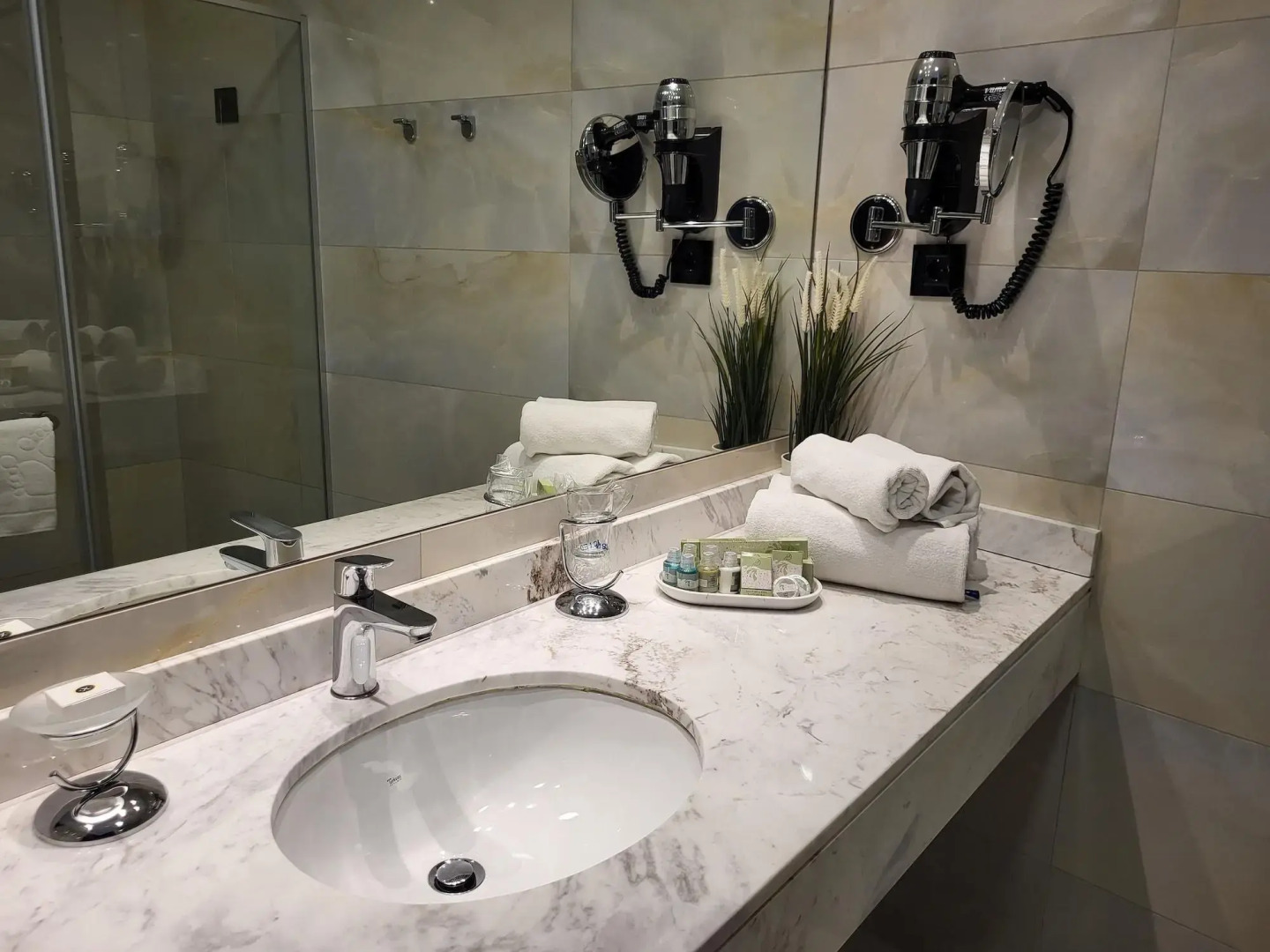 Foto - Xenon Hotel & SPA