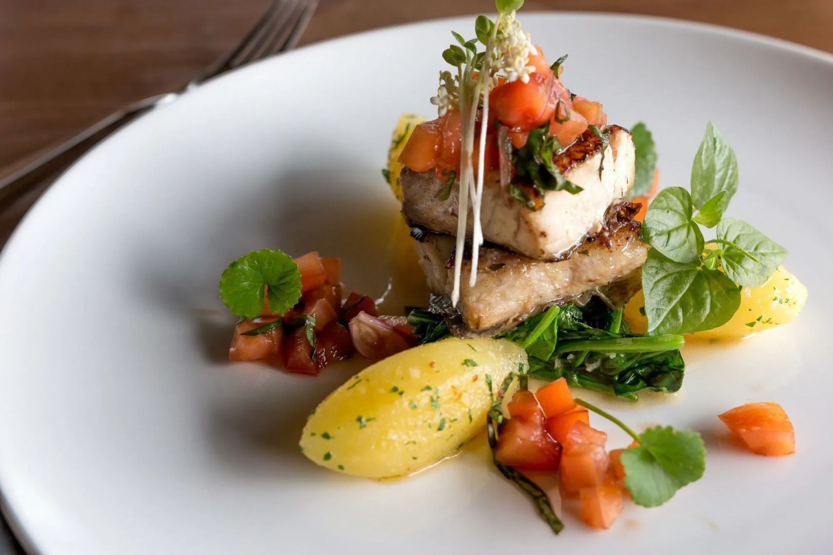 Foto - Ulun Ubud Resort - CHSE Certified