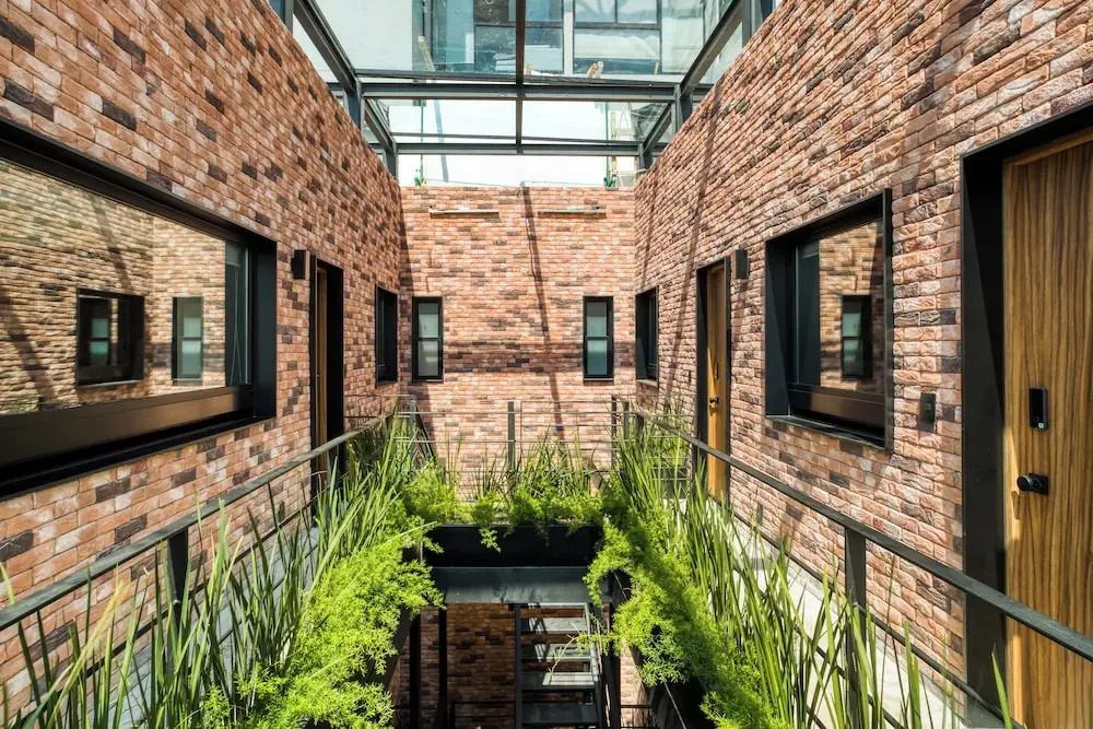 Photo - ULIV Roma Norte