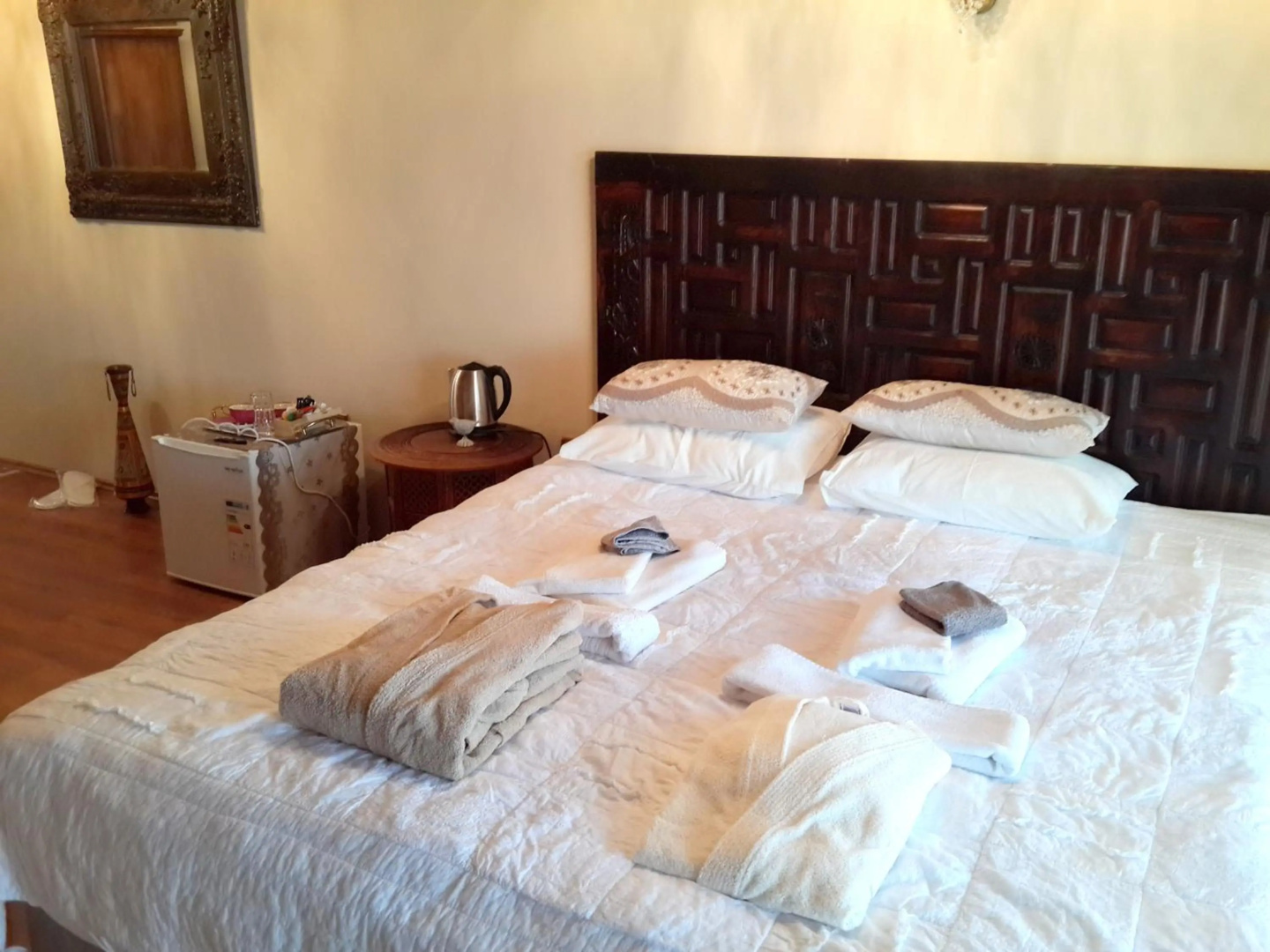 Photo - Lemon Villa Hotel - Adult Only