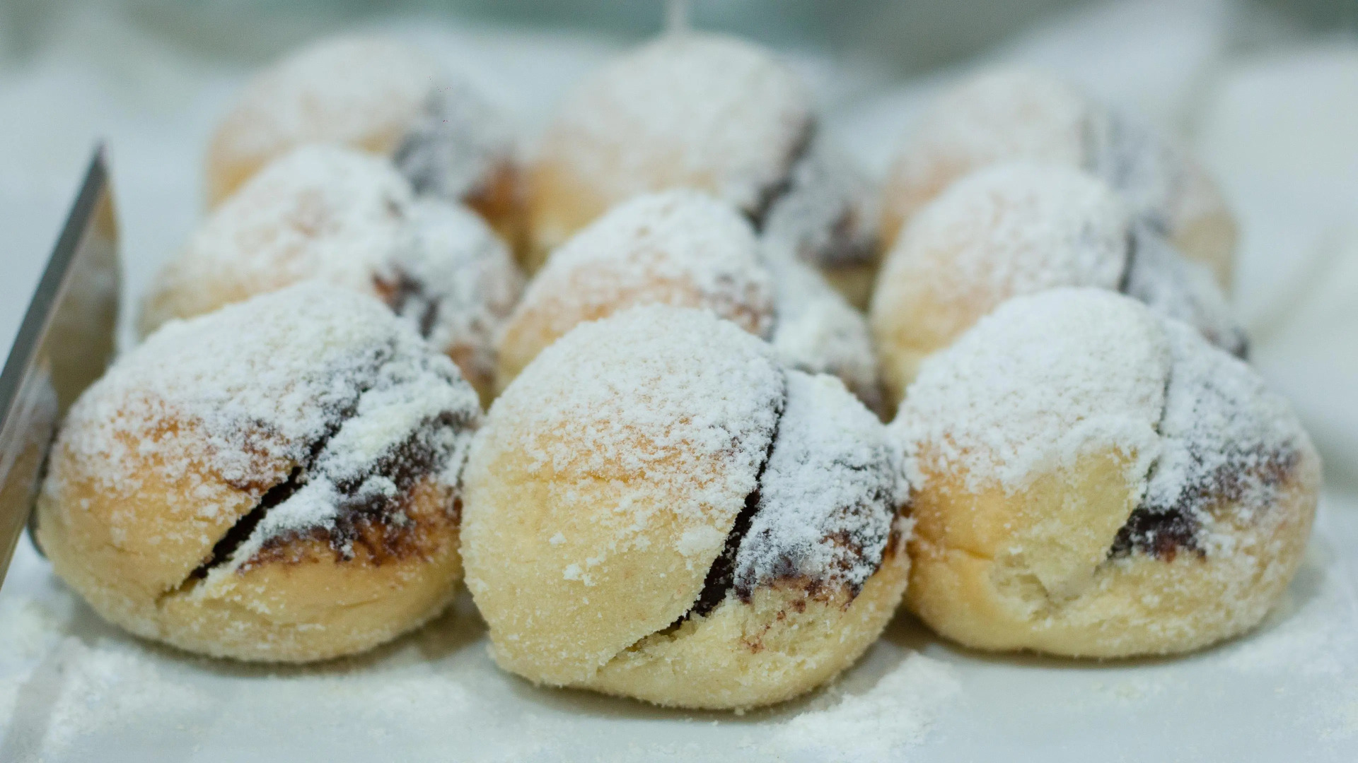 Foto - Pietro Angelo Hotel