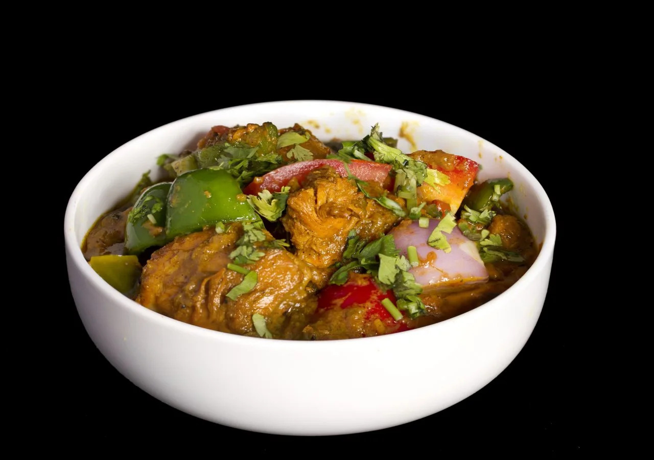 Photo - Chairmen Hotel