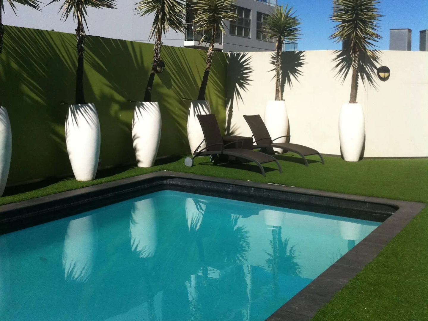 Photo - Vibe Hotel Sydney