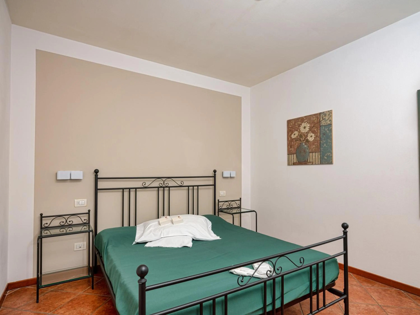 Photo - Residence Eden