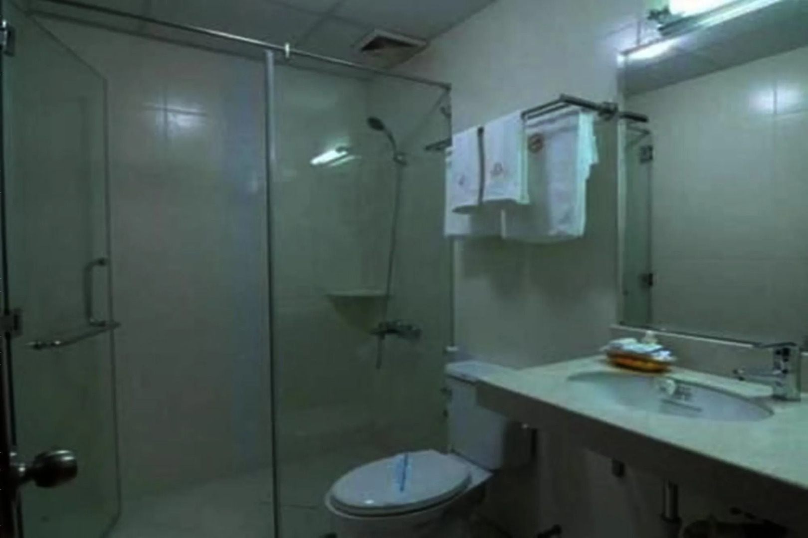 Photo - Song Anh 3 Hotel