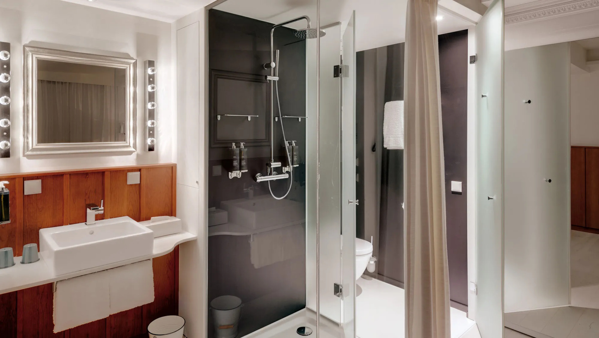 Foto - Ruby Sofie Hotel Vienna