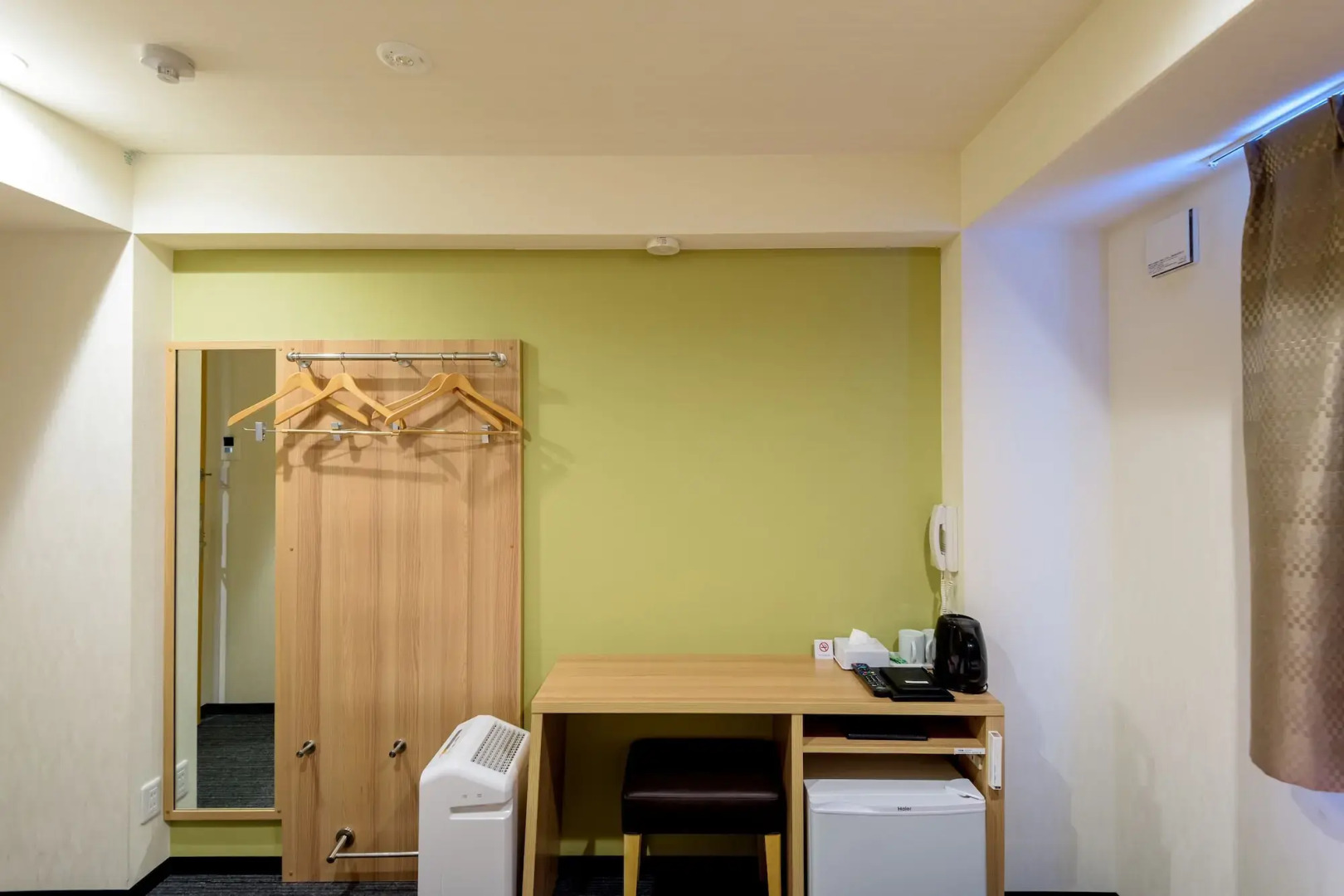 Foto - Hotel -ASIATO-