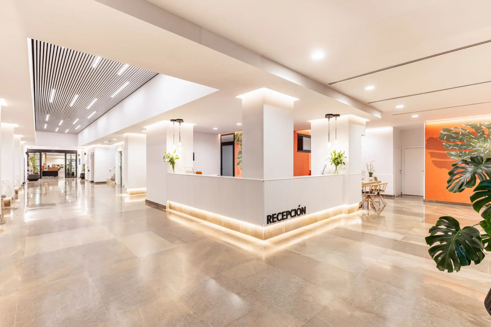 Photo - Hotel Cimbel