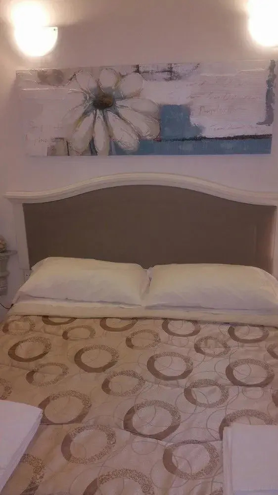 Foto - Vatican Leone IV