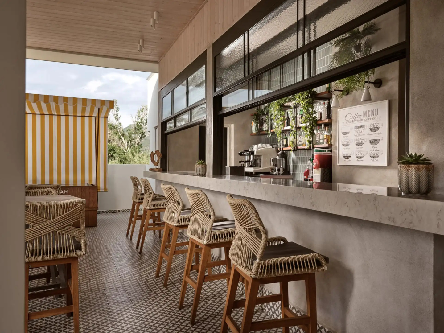 Foto - Marelen Hotel