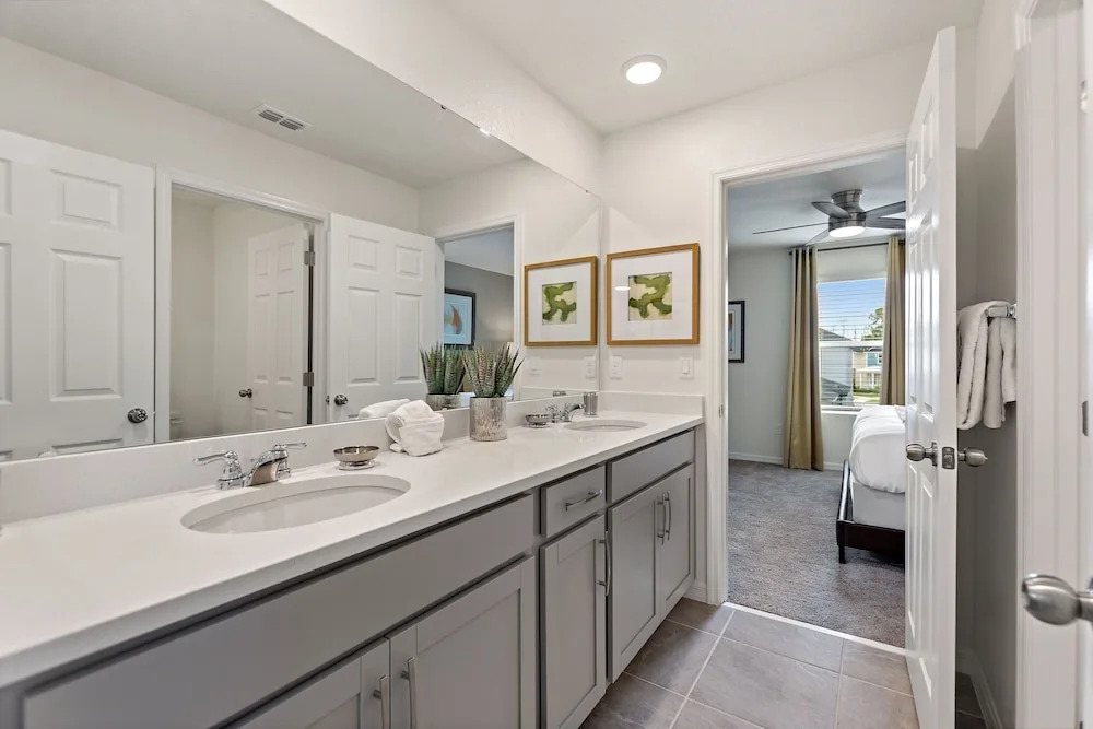 Foto - Sea Shore at Solara Resort by Shine Villas #401 villa