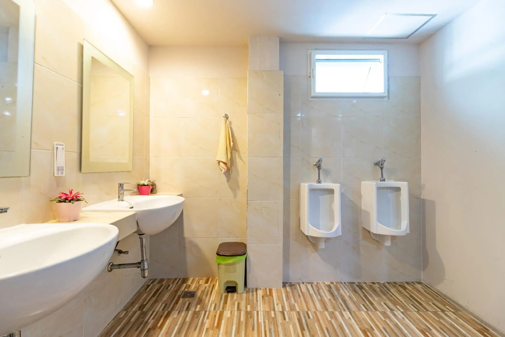 Foto - Sleep Dee Hostel