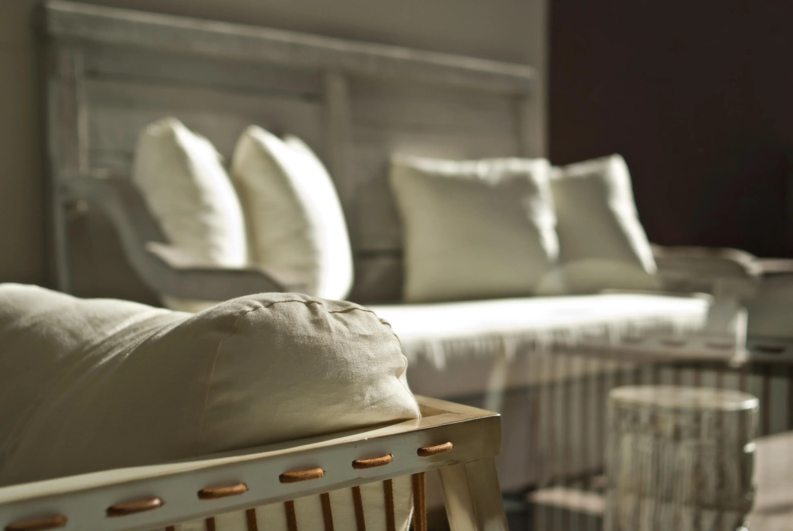 Foto - Ilum Experience Home