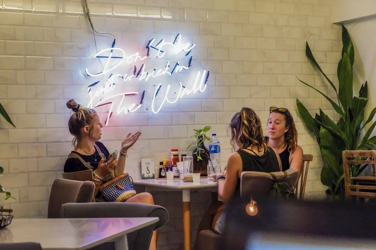 Foto - The Old City Wall Inn