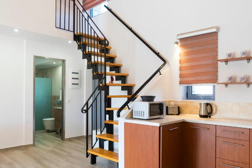Foto - Estrella Villas