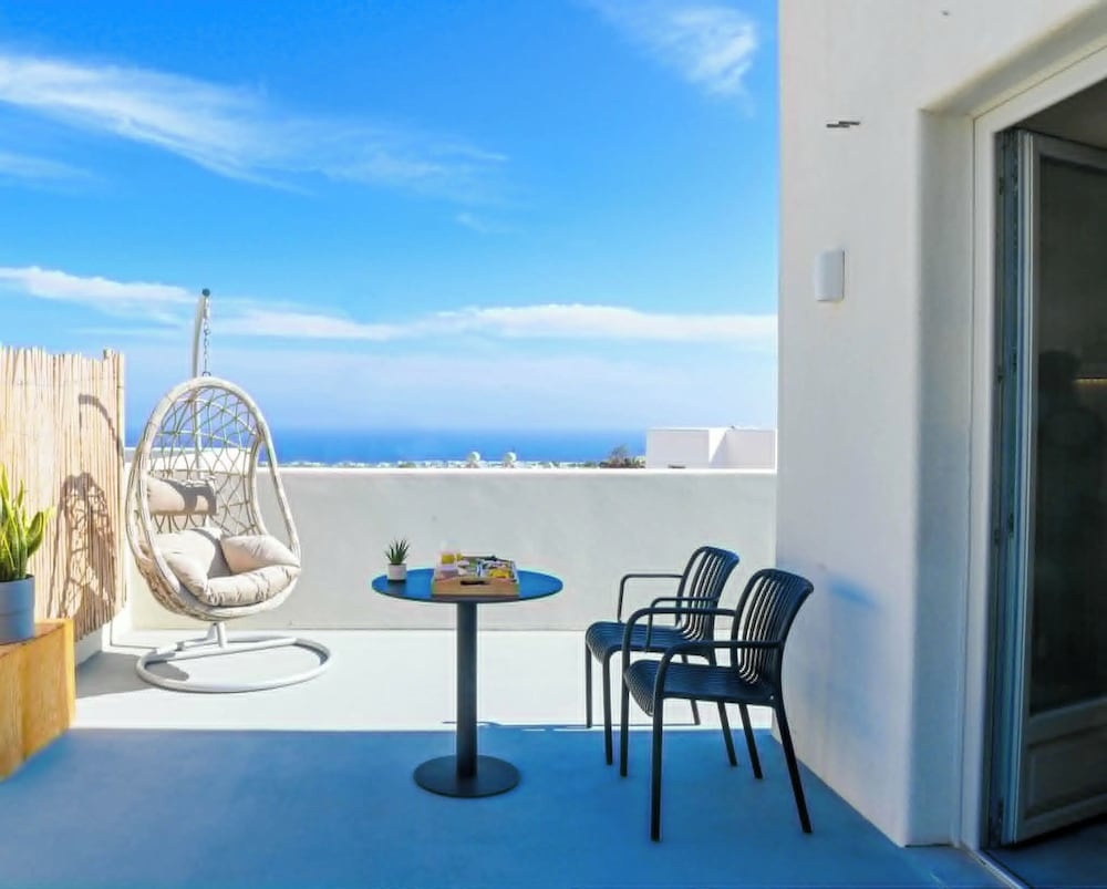 Foto - MAEVA Santorini Suites