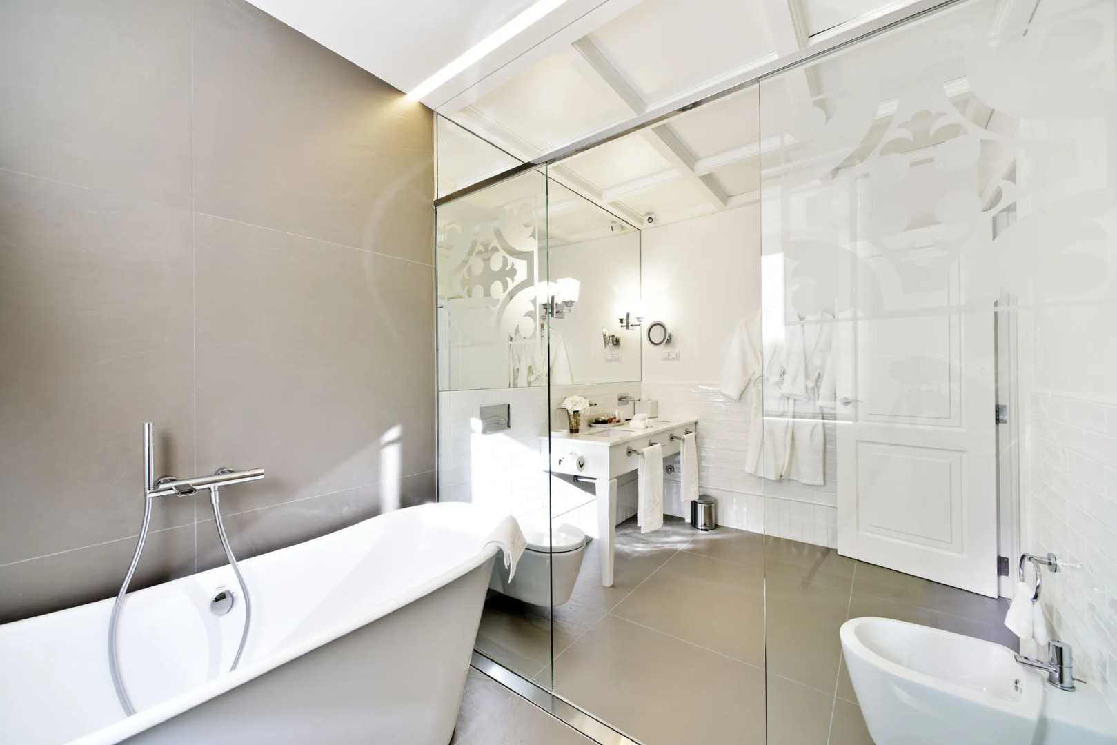 Foto - Santiago de Alfama - Boutique Hotel