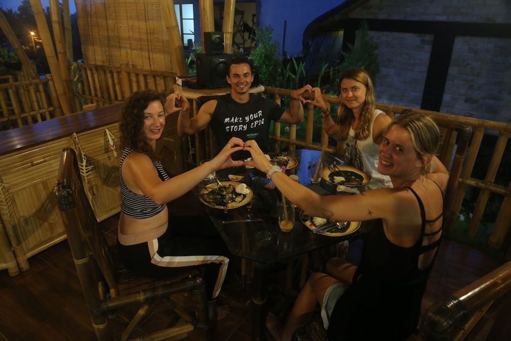 Photo - Karang Lila Bhuana Ubud
