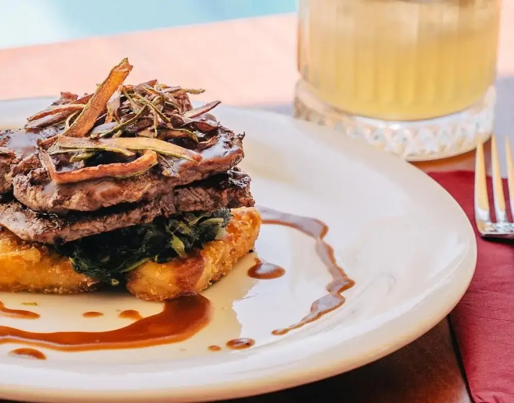 Foto - The Lume Boutique Hotel & Restaurant & Spa