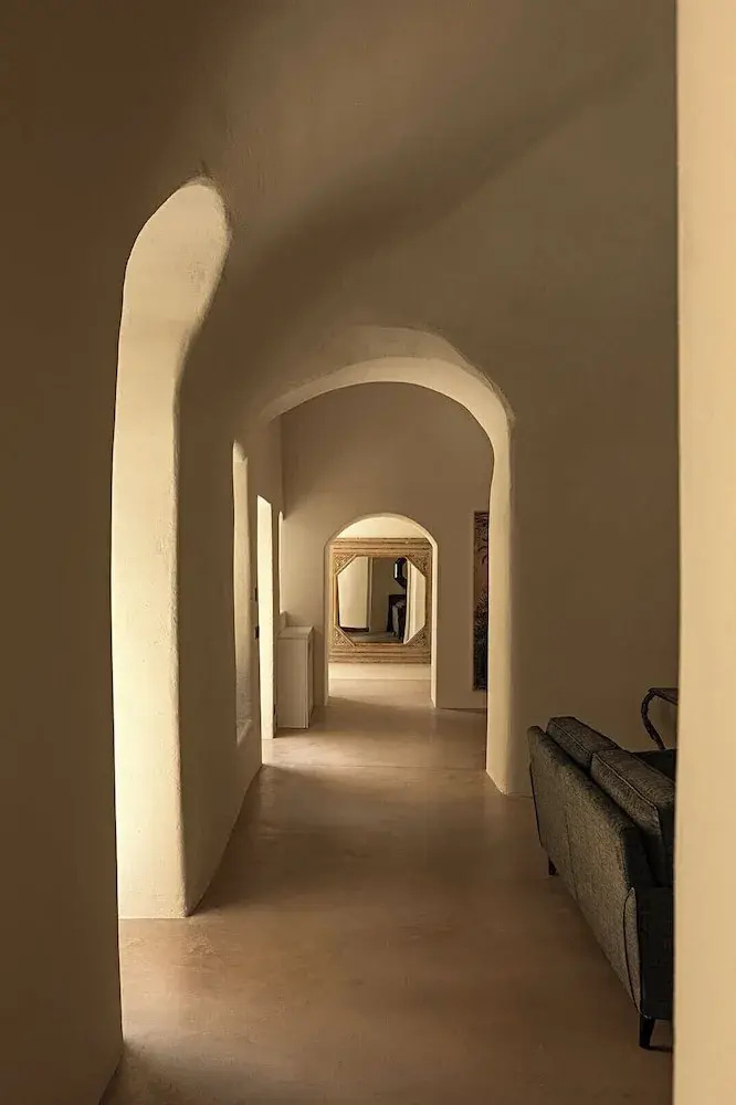 Foto - Dimora Santagatha