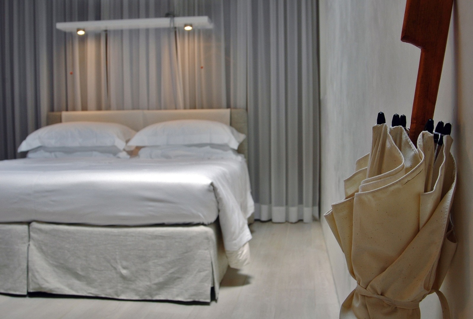 Foto - Riva Lofts Florence