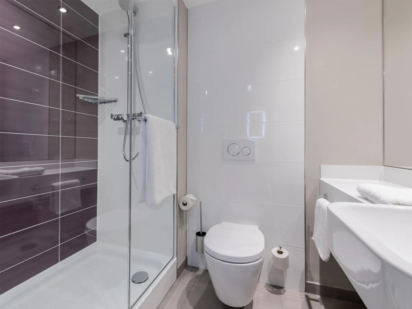Photo - Premier Inn München City Zentrum