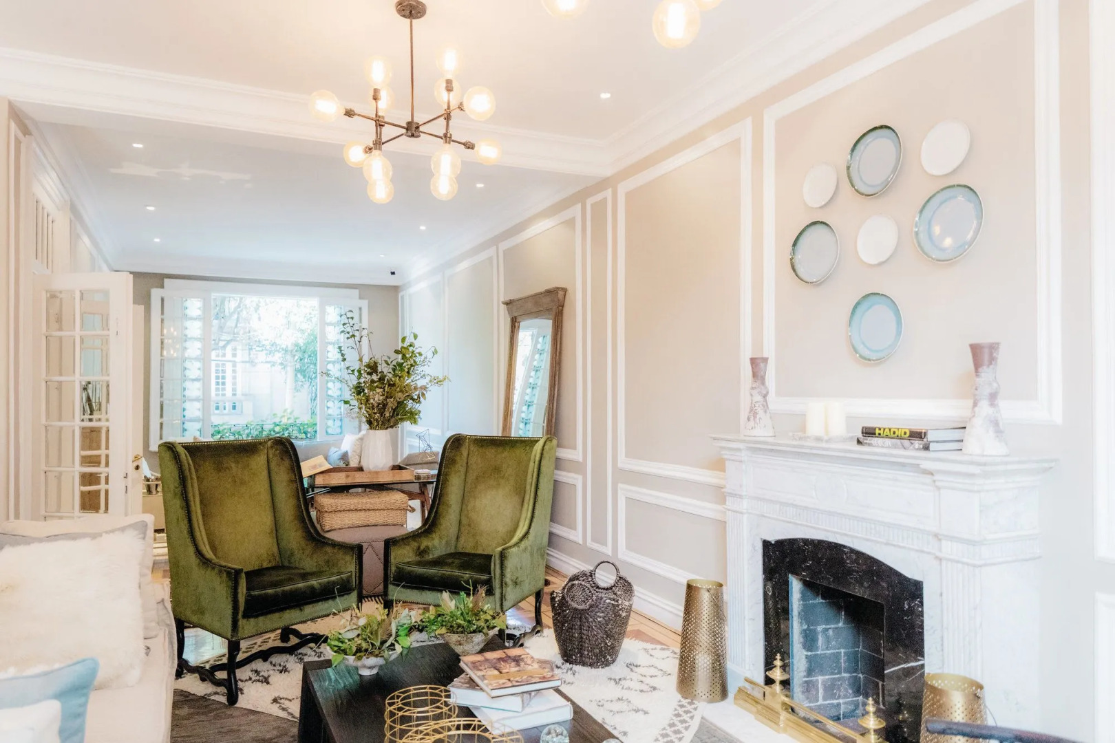 Foto - Nima Local House Hotel & Spa