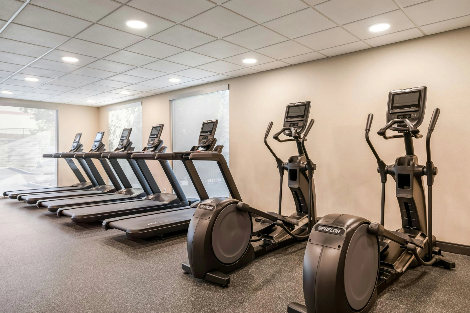 Photo - Home2 Suites By Hilton Madison East