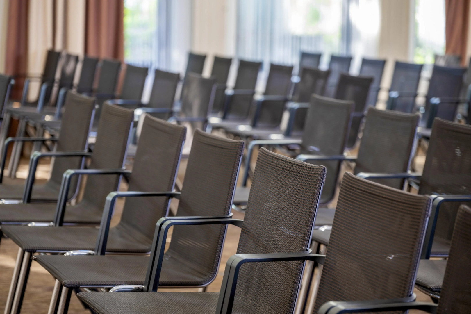 Foto - Best Western Plus Hotel Koeln City