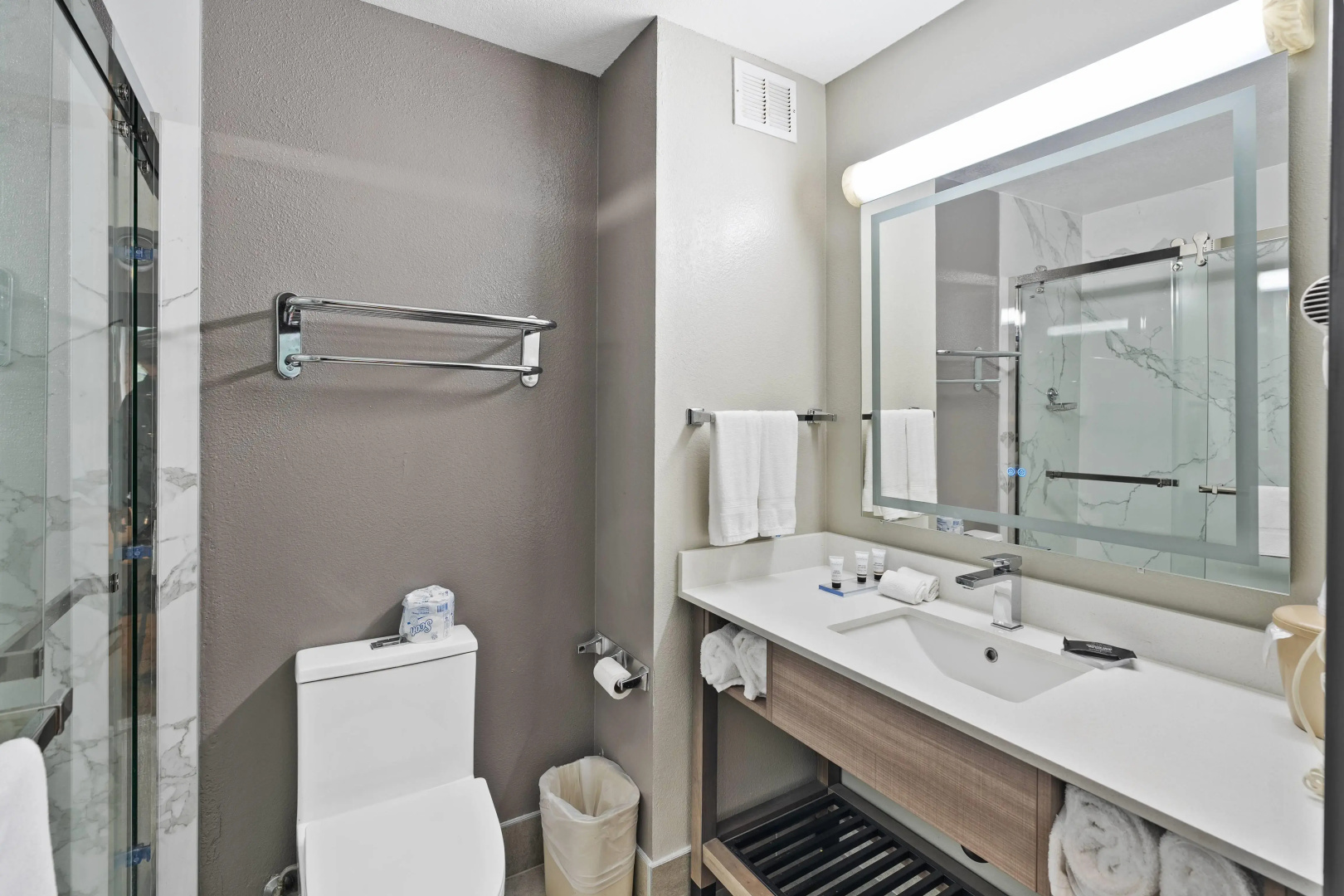 Photo - Hawthorn Suites by Wyndham Rancho Cordova/Folsom