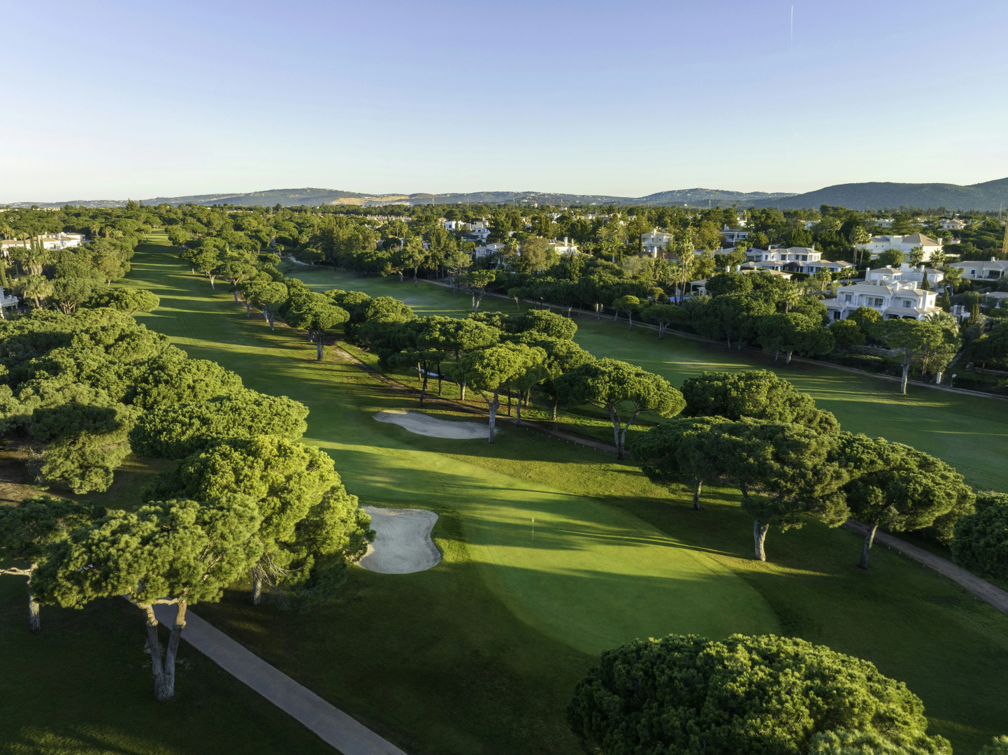 Photo - Pestana Vila Sol Golf - Vilamoura