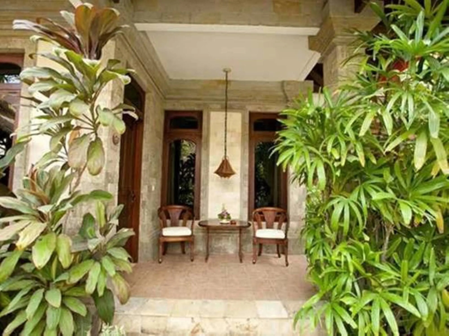 Photo - Tamukami Hotel