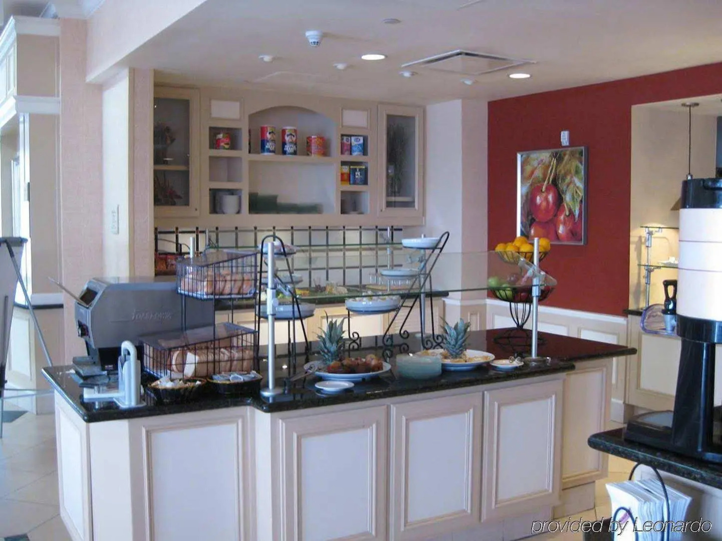 Photo - Hilton Garden Inn Reno