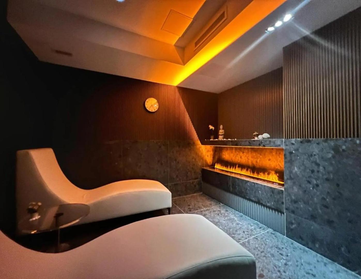 Foto - Grands Suites Hotel and Spa Sliema