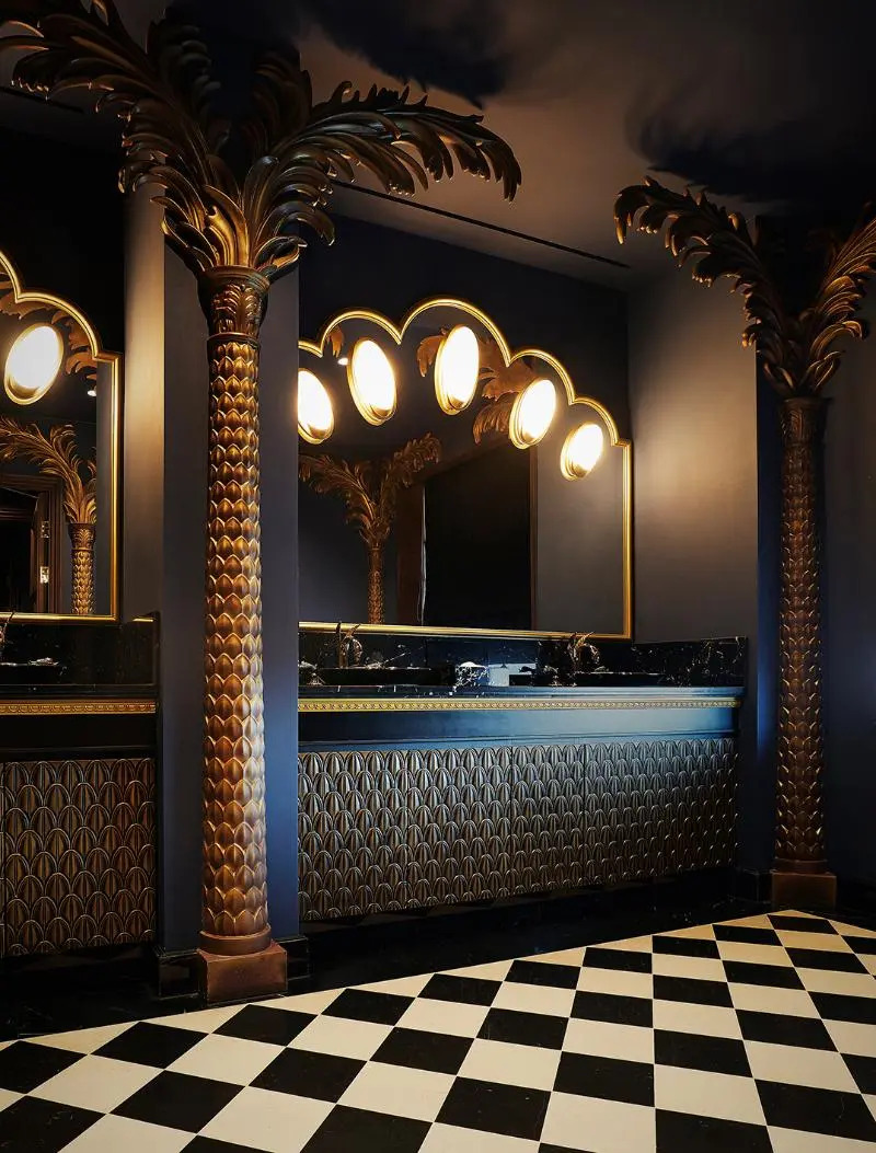 Photo - L’Escape, a Luxury Collection Hotel, Seoul Myeongdong