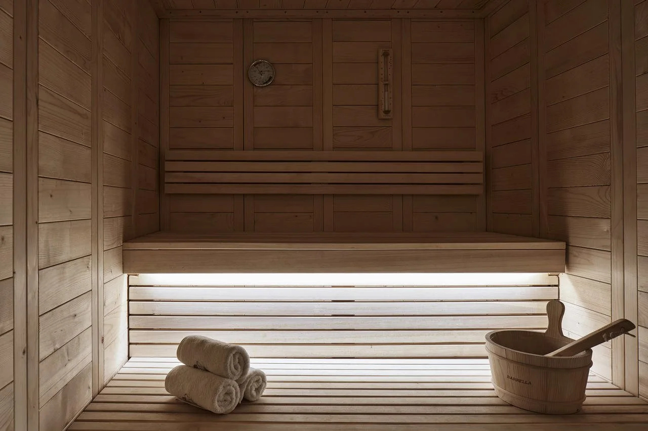 Photo - Casa Cabana Boutique Hotel & Spa - Adults Only