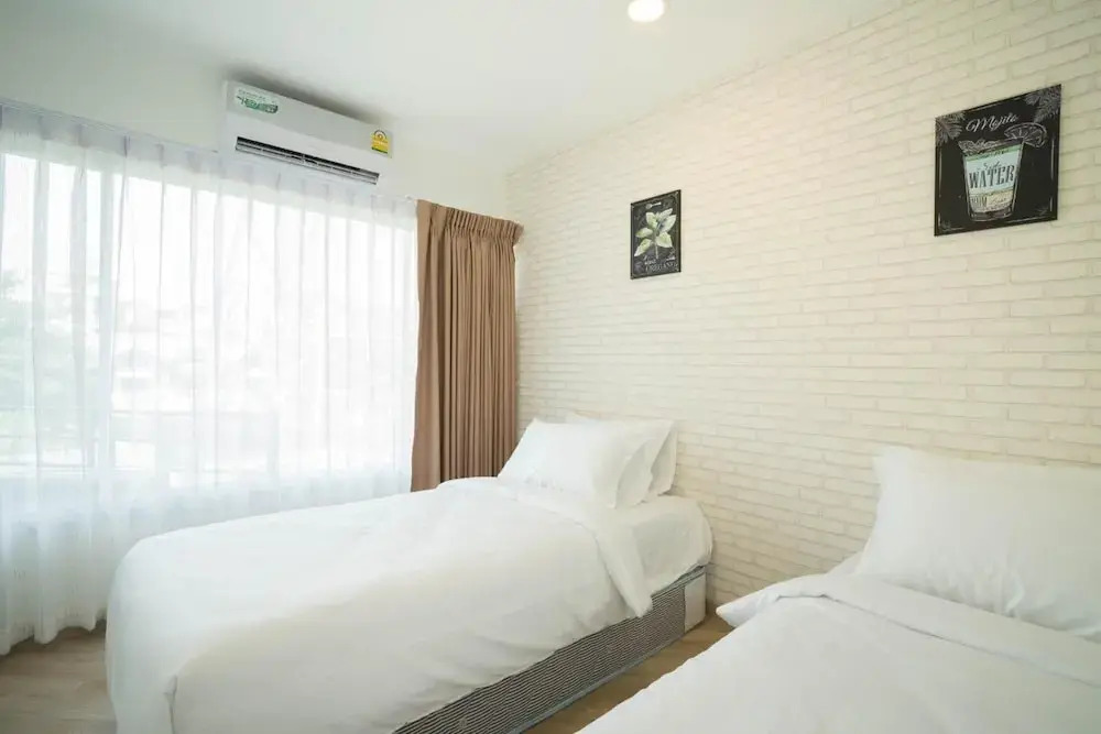 Photo - The Lux Ladprao 10