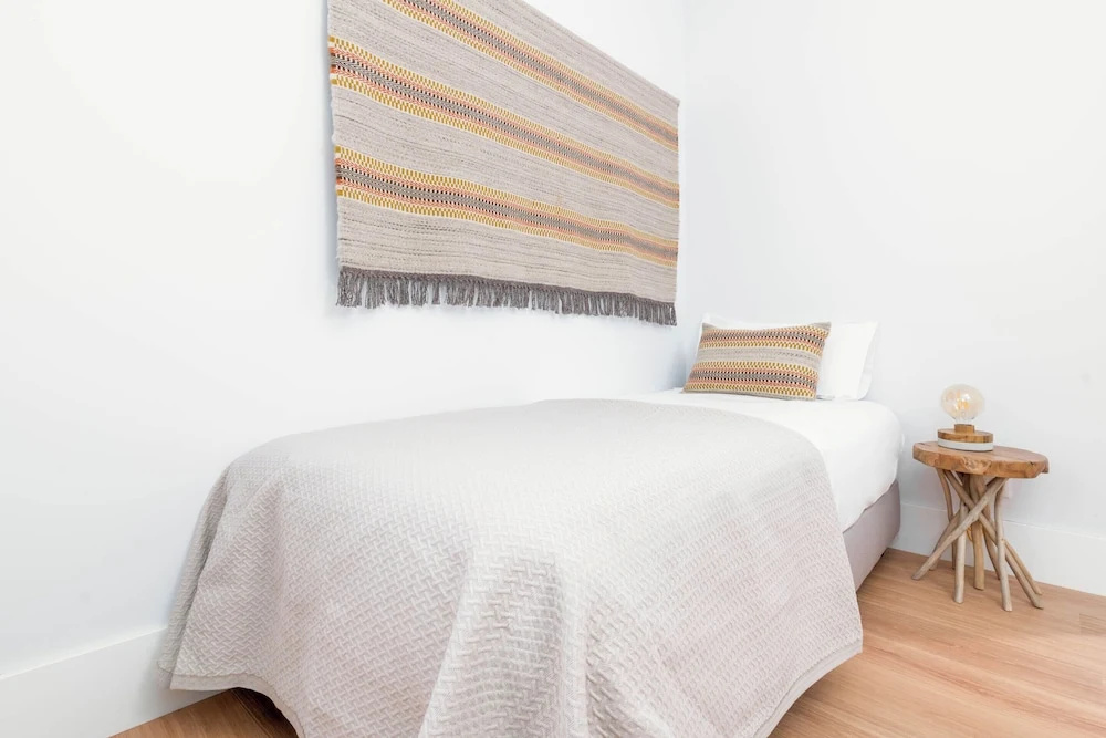 Photo - Limehome Evora Rua de Machede 61