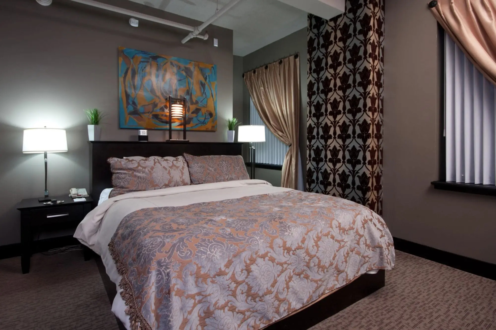 Foto - The Giacomo, an Ascend Collection Hotel