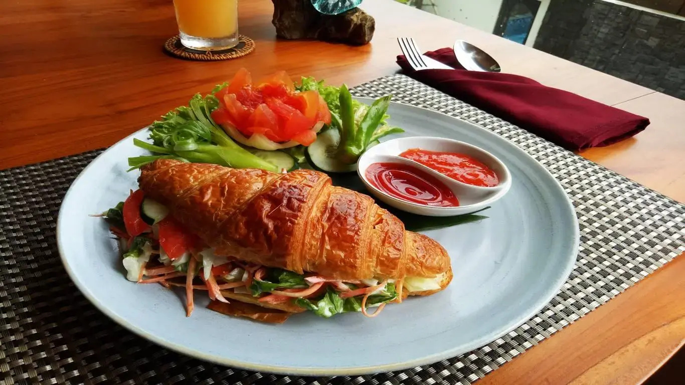 Photo - Mokko Suite Villas Umalas Bali